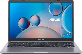 Asus X515EP-EJ205 Notebook kullananlar yorumlar